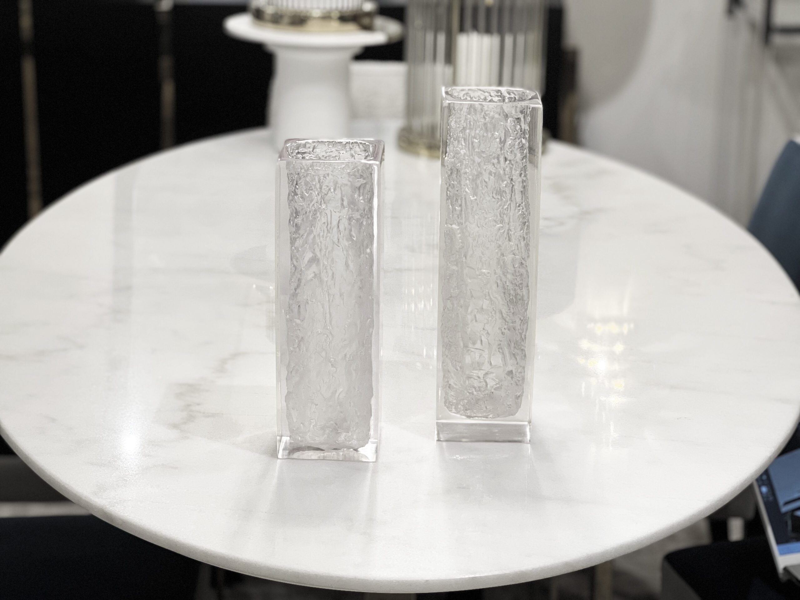 Liang & Eimil Moore Vase - Large