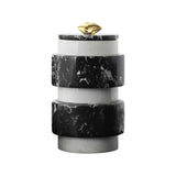 Chalton Storage Jar