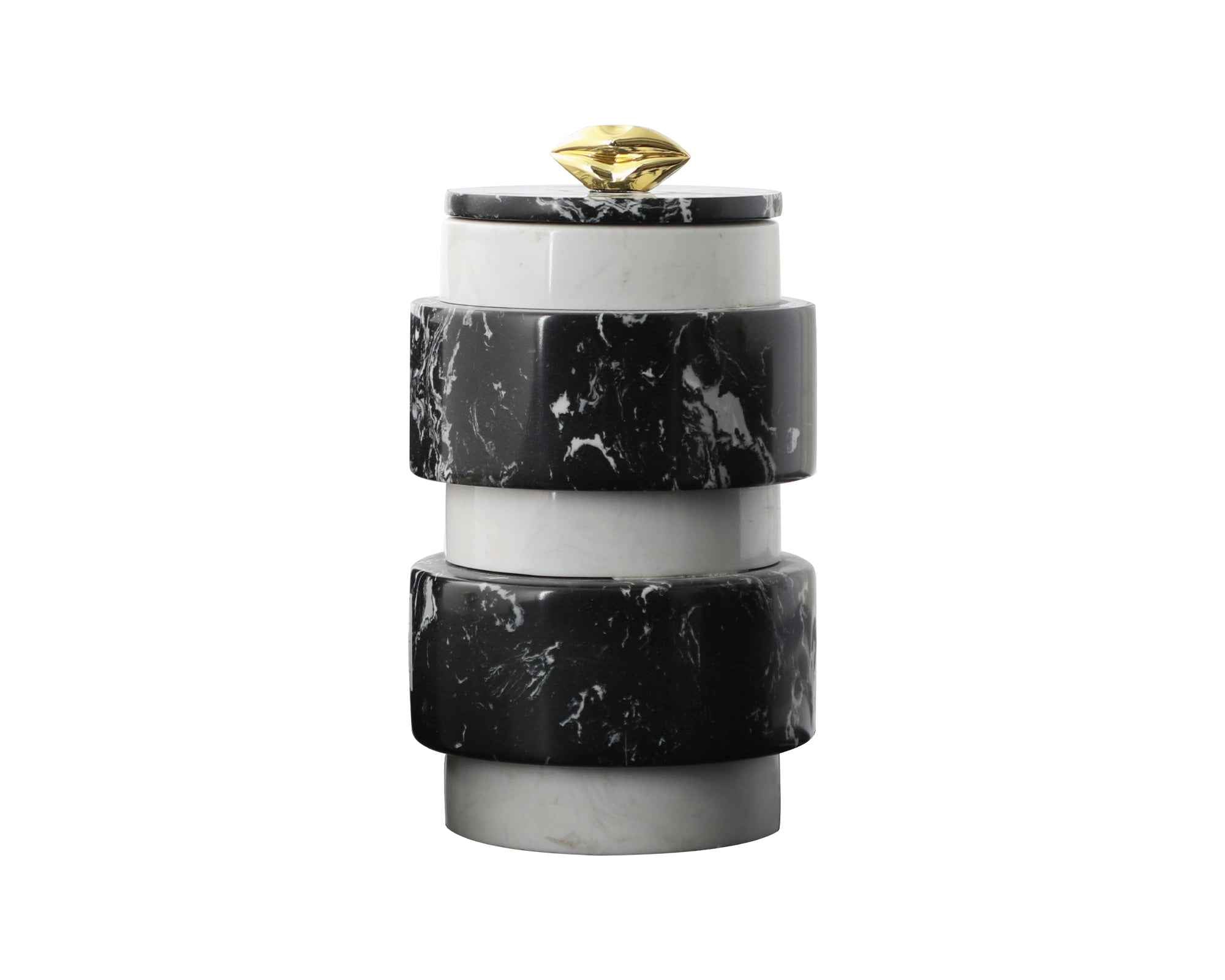 Liang & Eimil Chalton Storage Jar