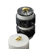 Chalton Storage Jar
