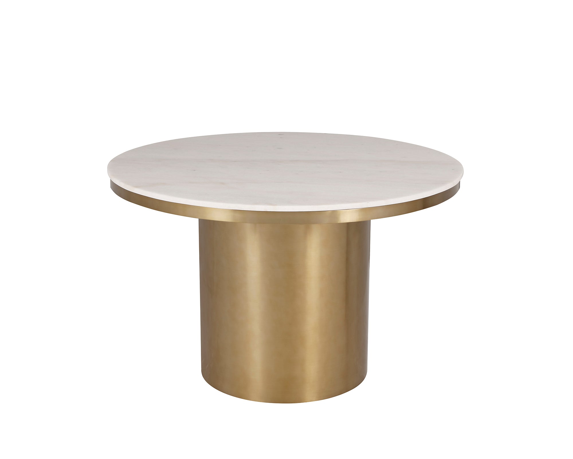 Camden Dining Table  -  D1200