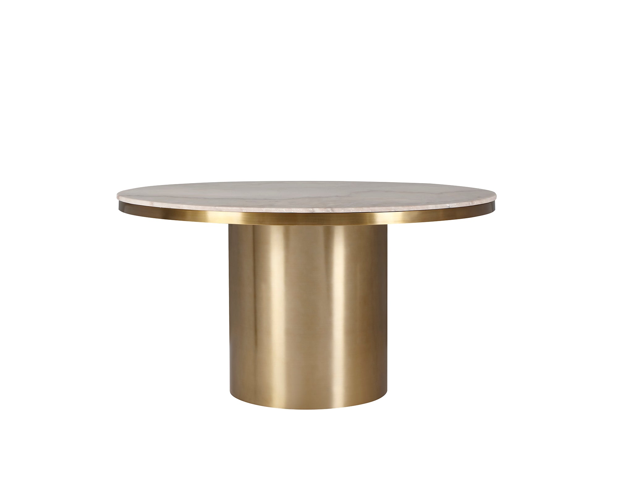 Camden Dining Table  -  D1400