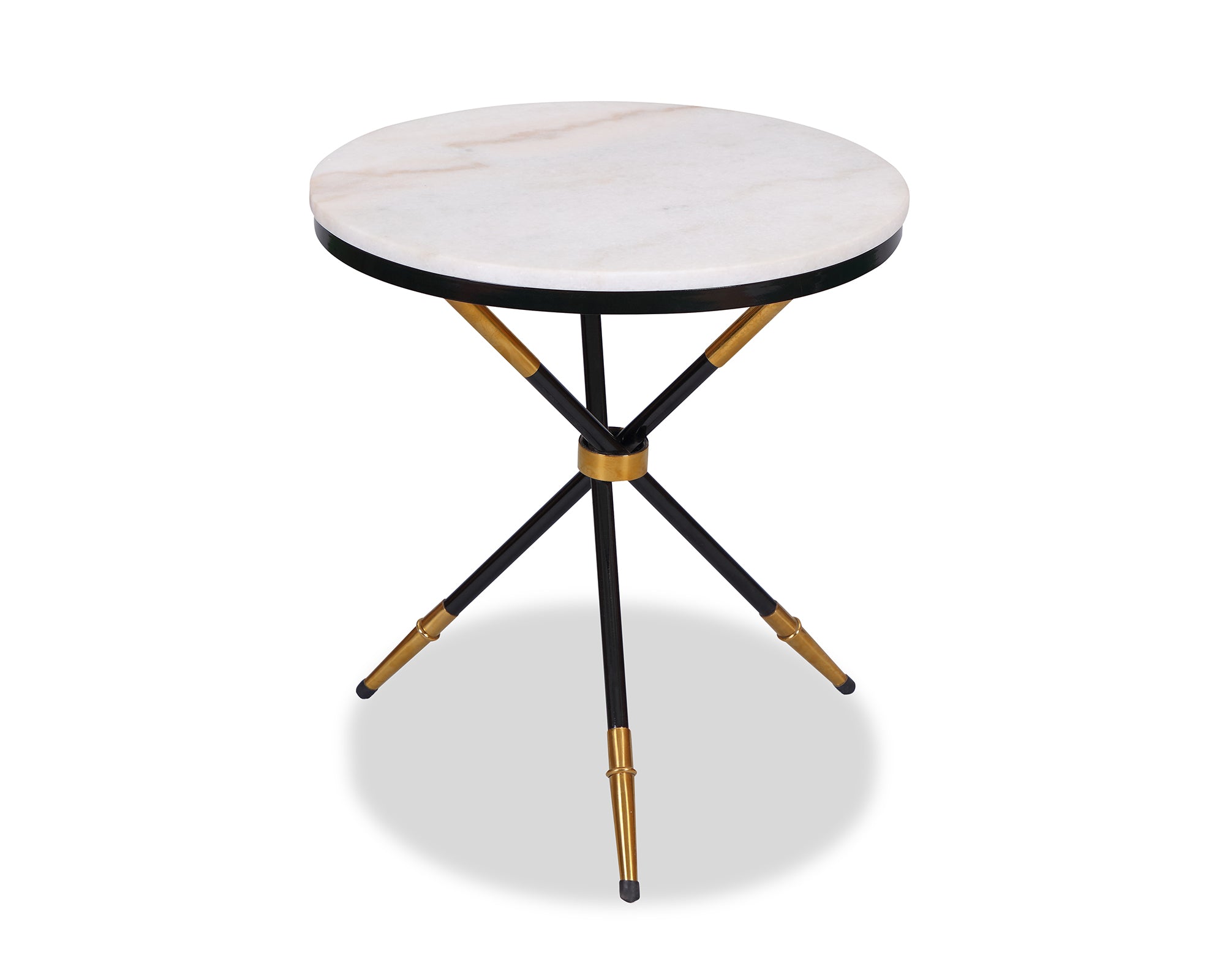 Liang & Eimil Eton Side Table