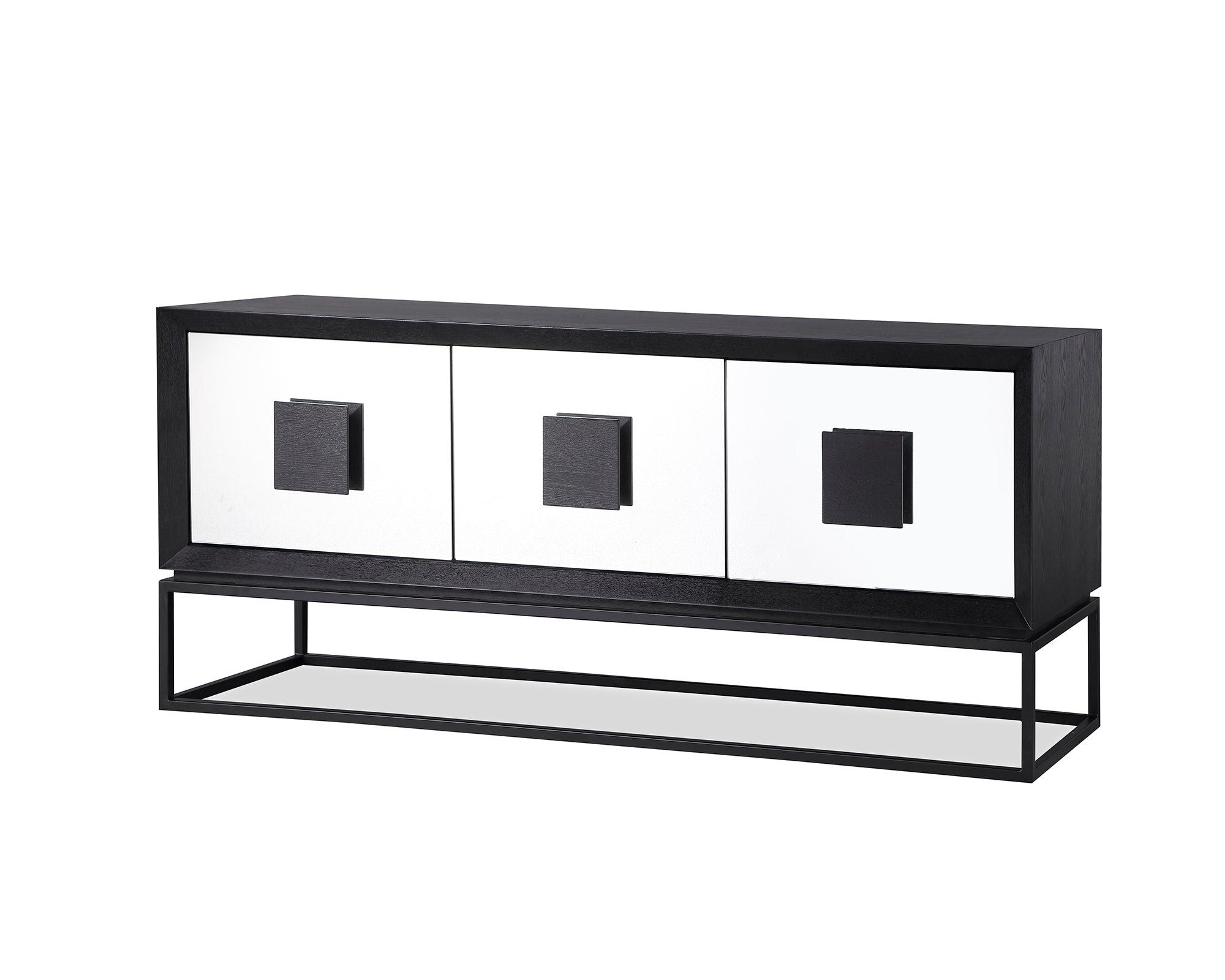 Liang & Eimil Etna TV Unit