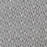 Alga Occasional Chair - Emporio Pattern Fabric