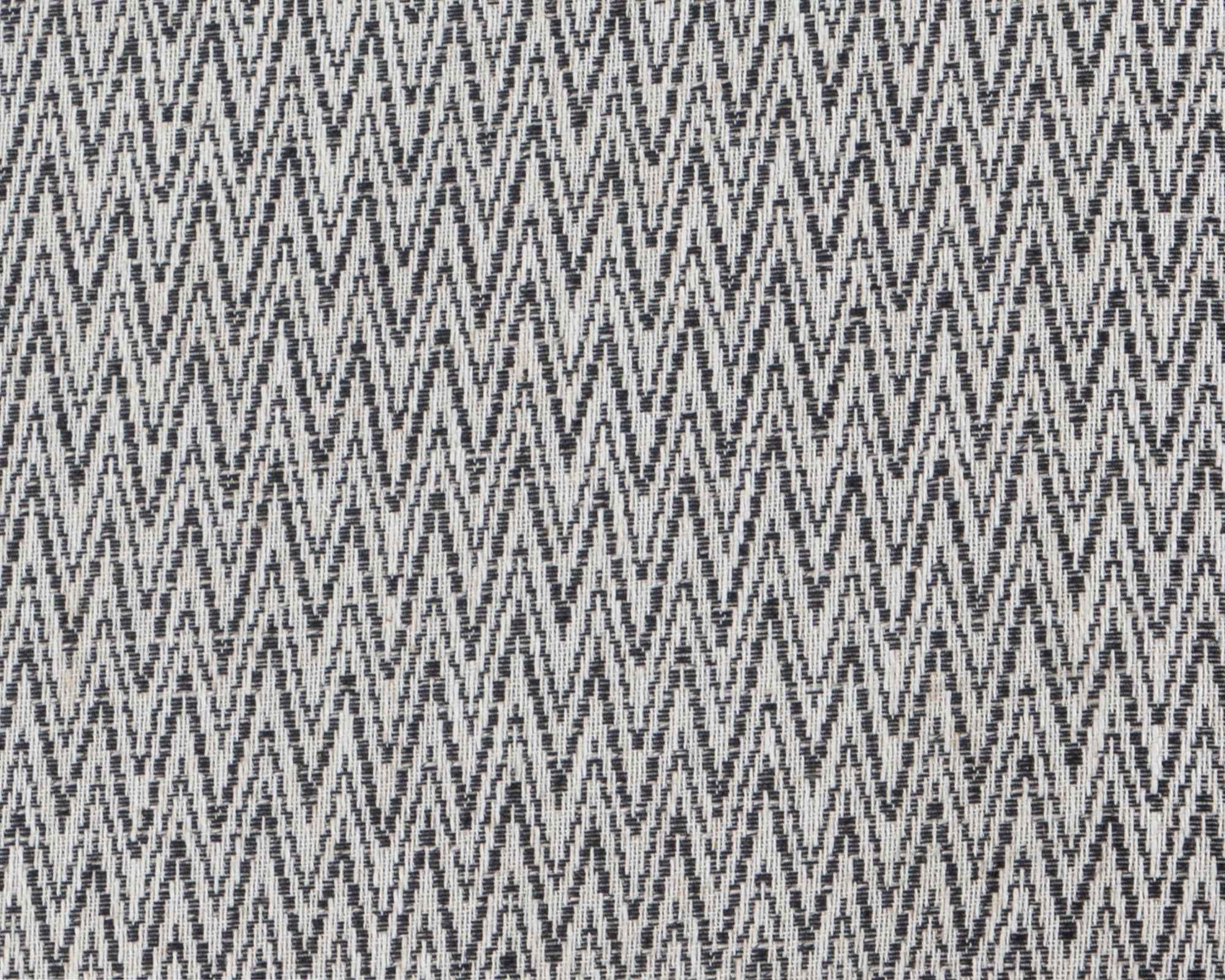 Alga Occasional Chair - Emporio Pattern Fabric