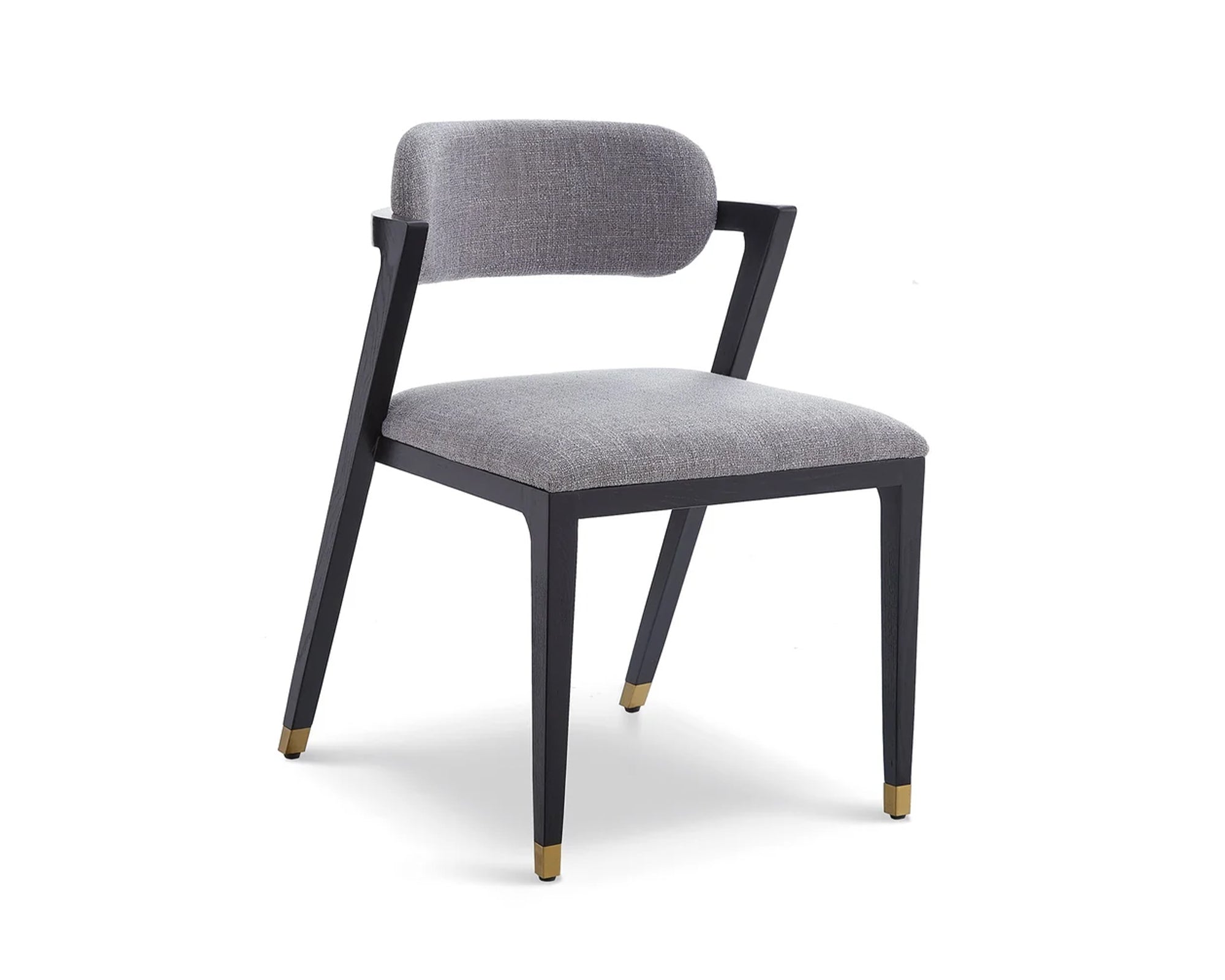 Liang & Eimil Greta Dining Chair - Oscar Ash