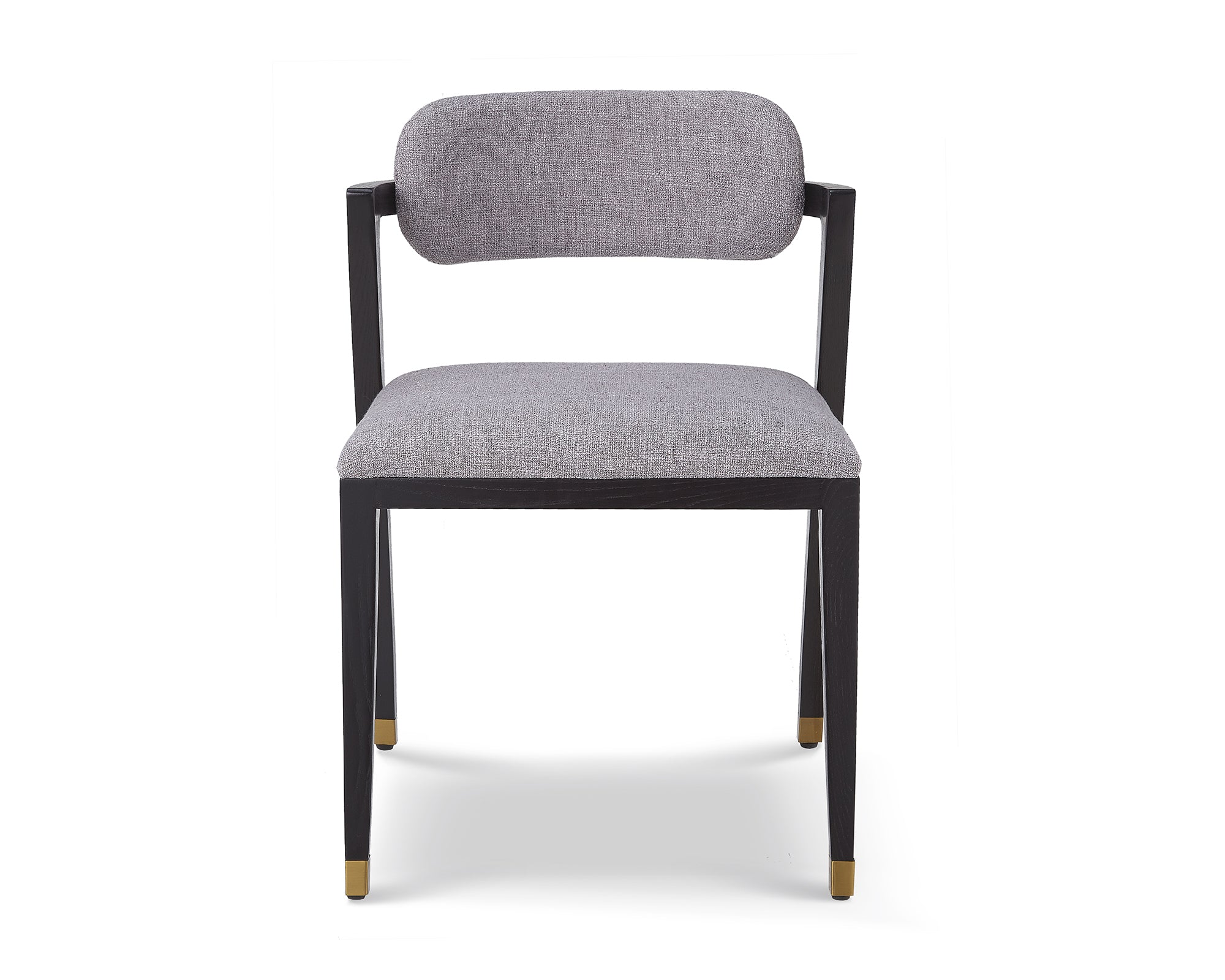 Greta Dining Chair  -  Oscar Ash