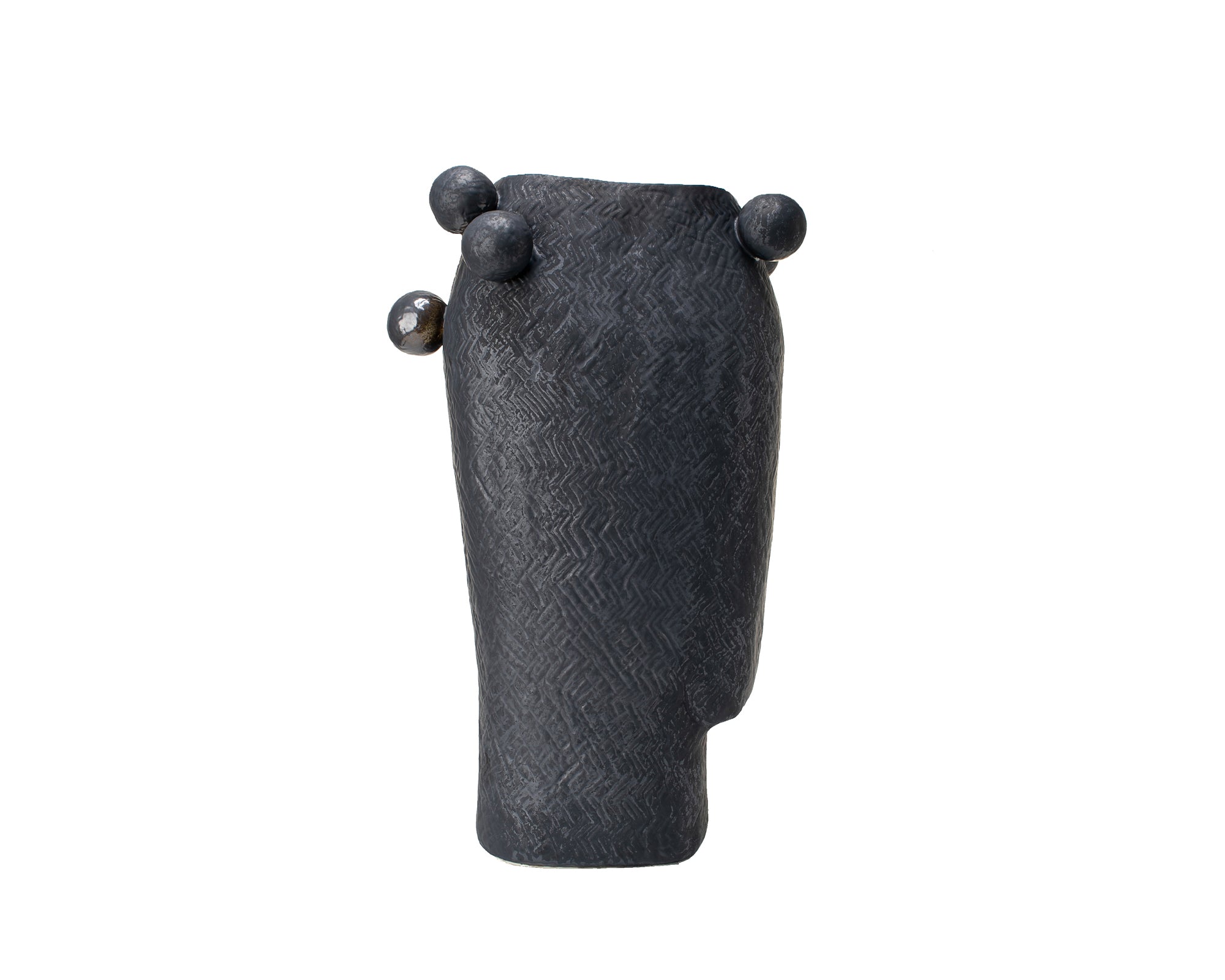 Liang & Eimil Latete Vase I