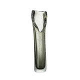 Liang & Eimil Elise Vase - Large