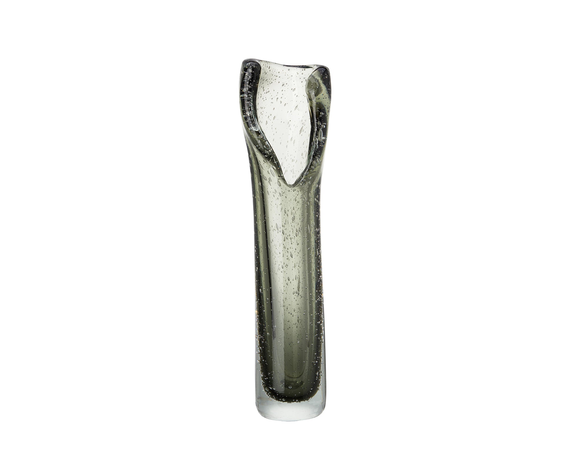 Liang & Eimil Elise Vase - Large
