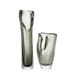 Liang & Eimil Elise Vase - Large