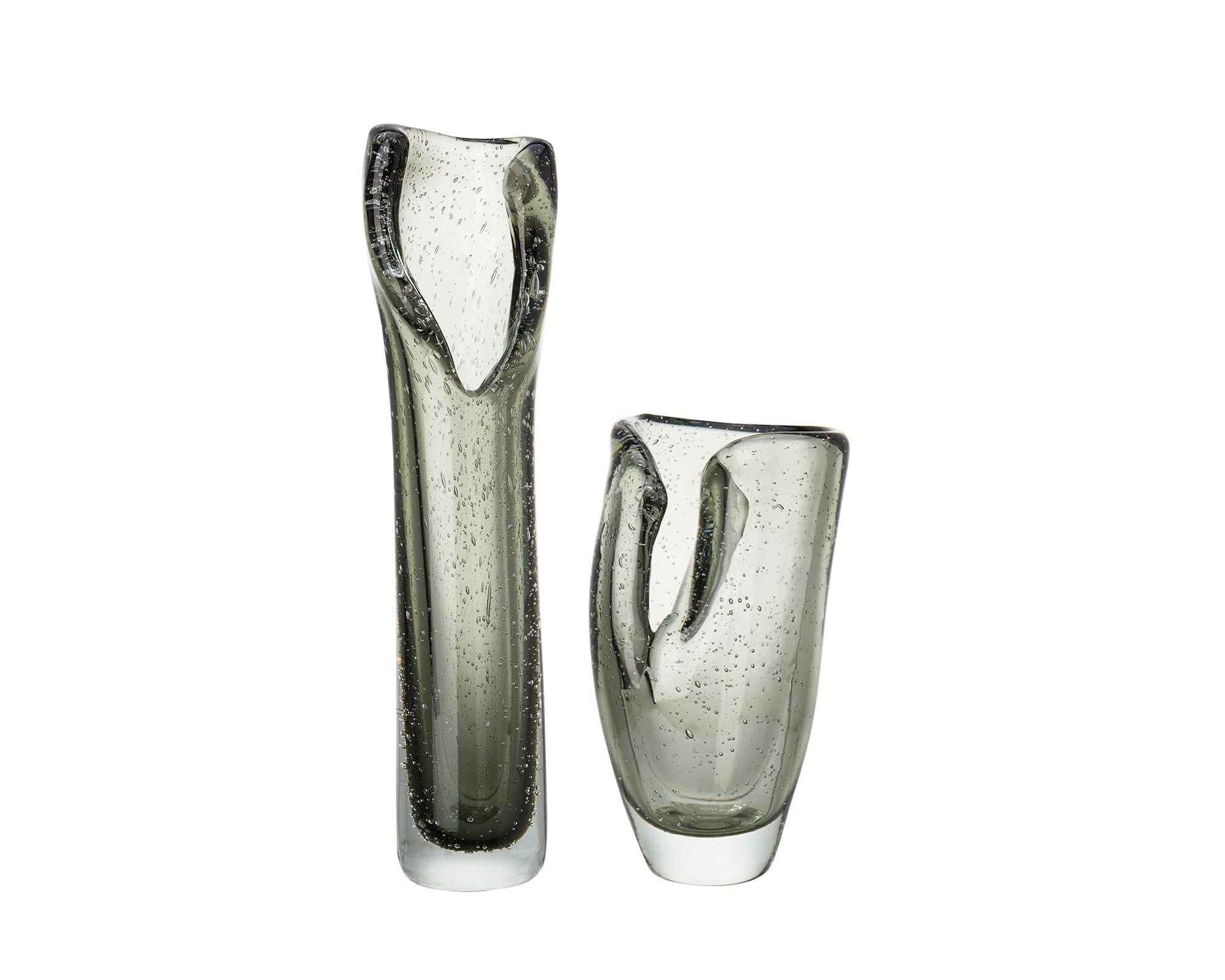Liang & Eimil Elise Vase - Large