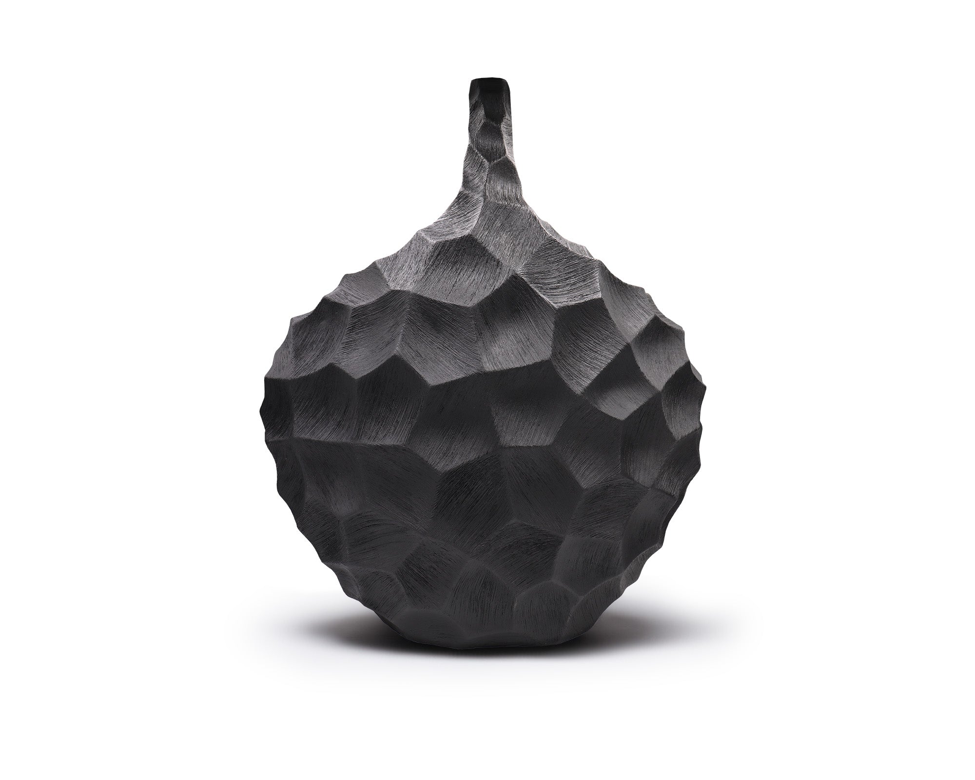 Liang & Eimil Lucas Vase