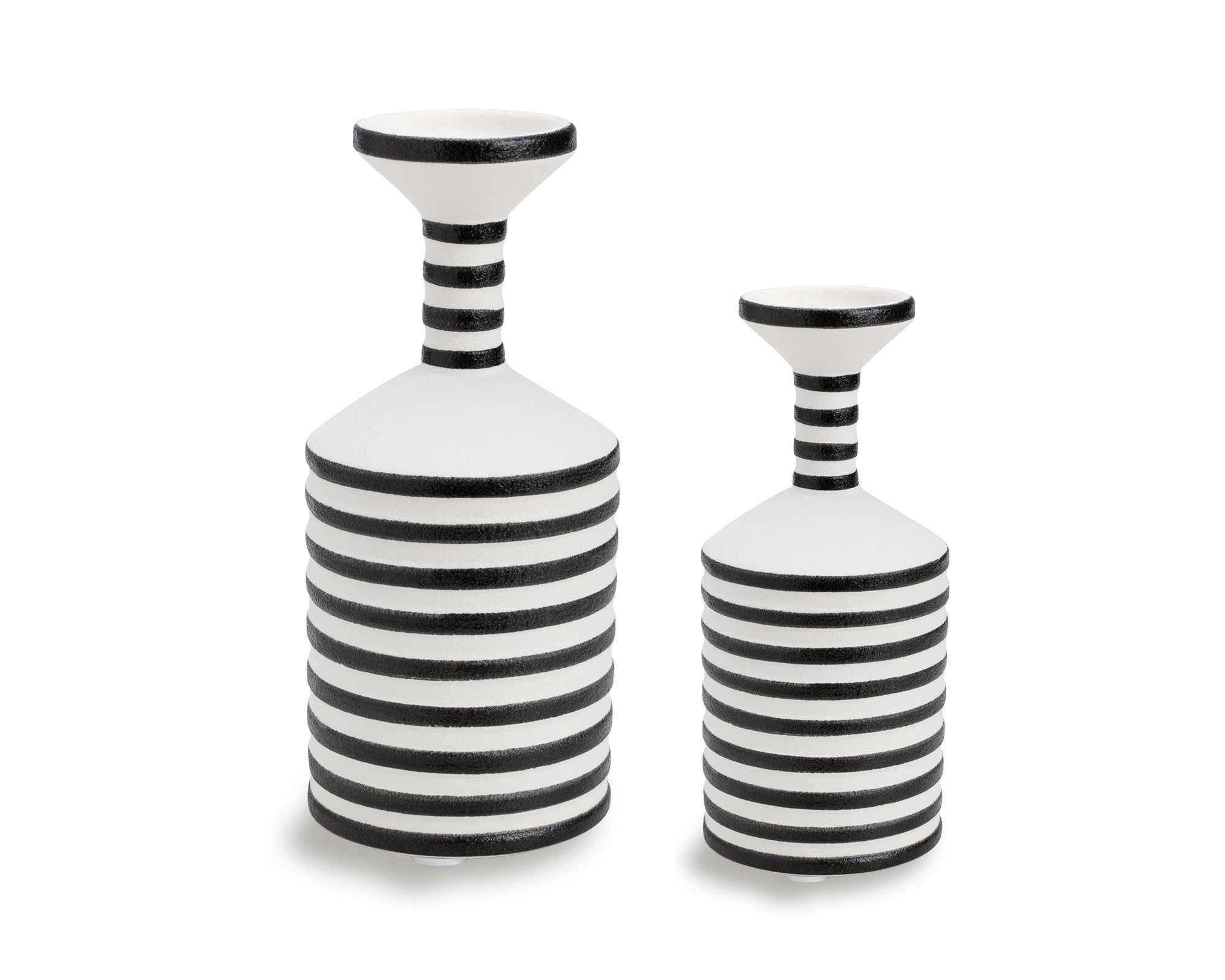 Liang & Eimil Caslon Vase – Set of 2
