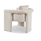 Bloom Occasional Chair - Lander Shade