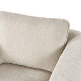 Bloom Occasional Chair - Lander Shade