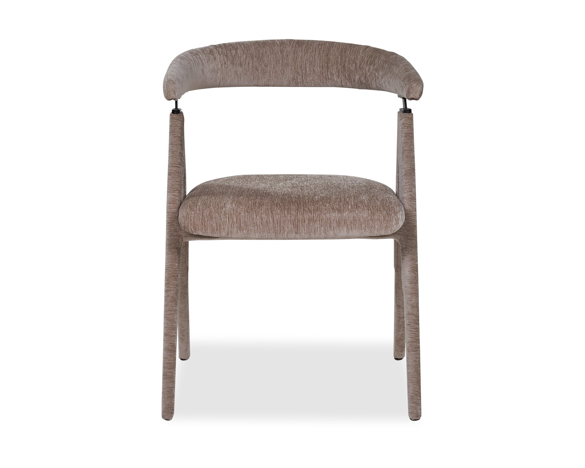Kelly Dining Chair  -  Sysley Earth