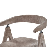 Kelly Dining Chair  -  Sysley Earth