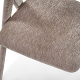 Kelly Dining Chair  -  Sysley Earth