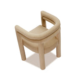 Liang & Eimil Aldar Dining Chair – Hopper Desert