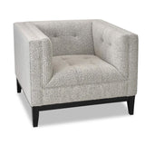 Liang & Eimil Joel Occasional Chair - Boucle Whisk