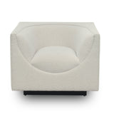 Era Occasional Chair  -  Boucle Sand