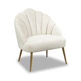 Liang & Eimil Walton Occasional Chair - Larson Sand