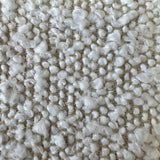 Liang & Eimil Bola Occasional Chair in Boucle Sand