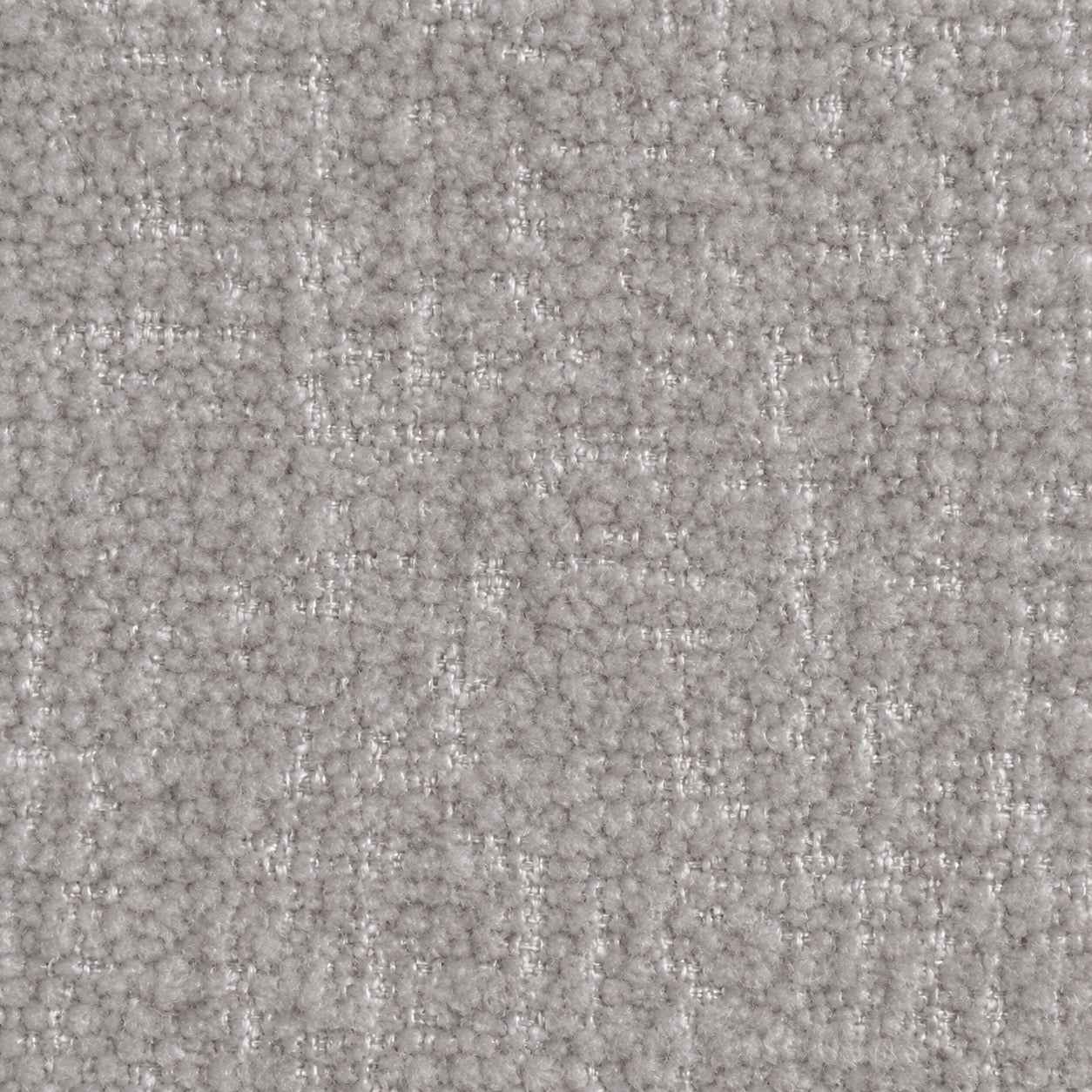 Liang & Eimil Epic Occasional Chair in Bennet Grey