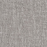 Liang & Eimil Epic Occasional Chair in Bennet Grey
