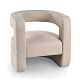 Liang & Eimil Minox Armchair – Lander Shade