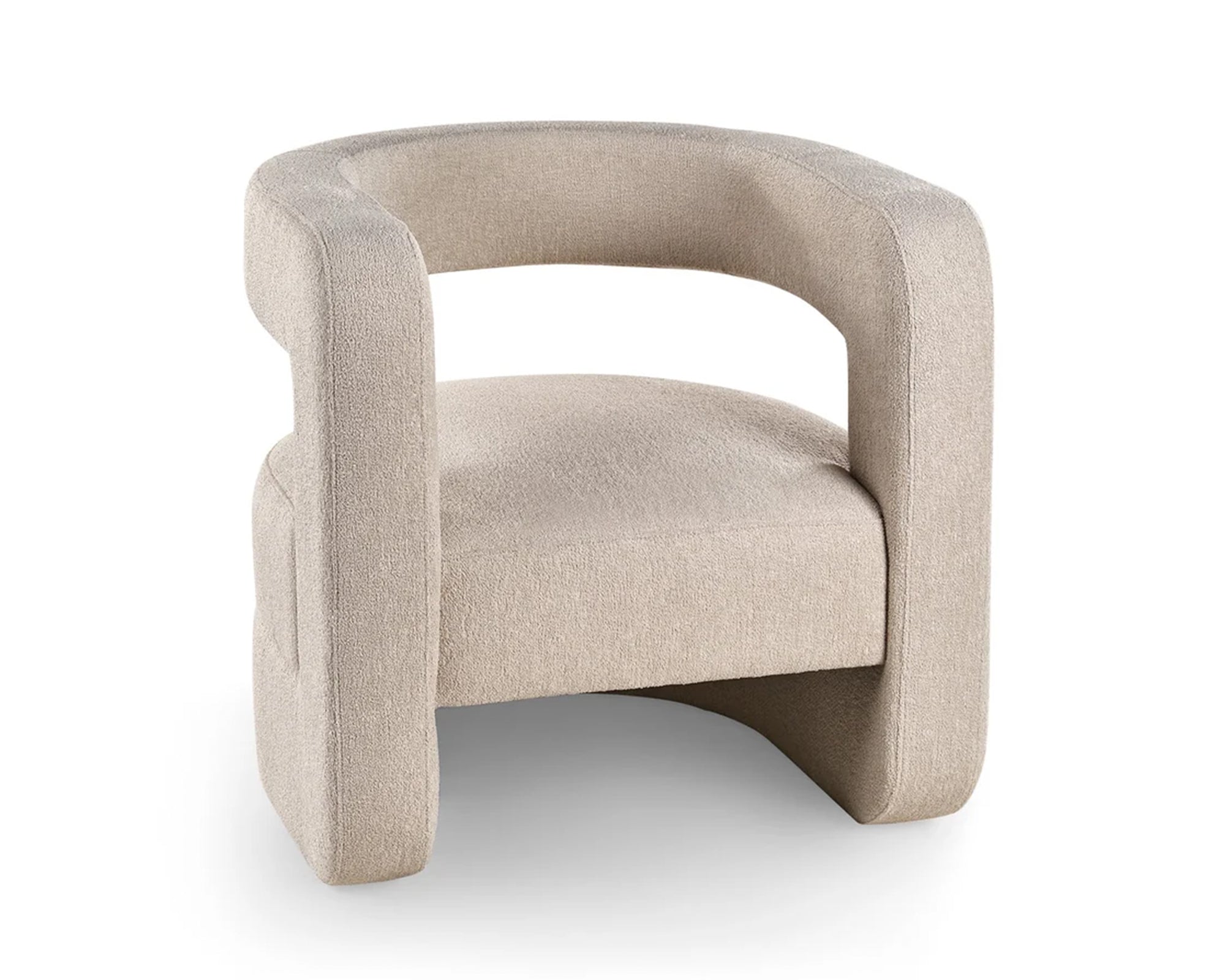 Liang & Eimil Minox Armchair – Lander Shade