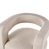 Minox Chair  -  Lander Shade