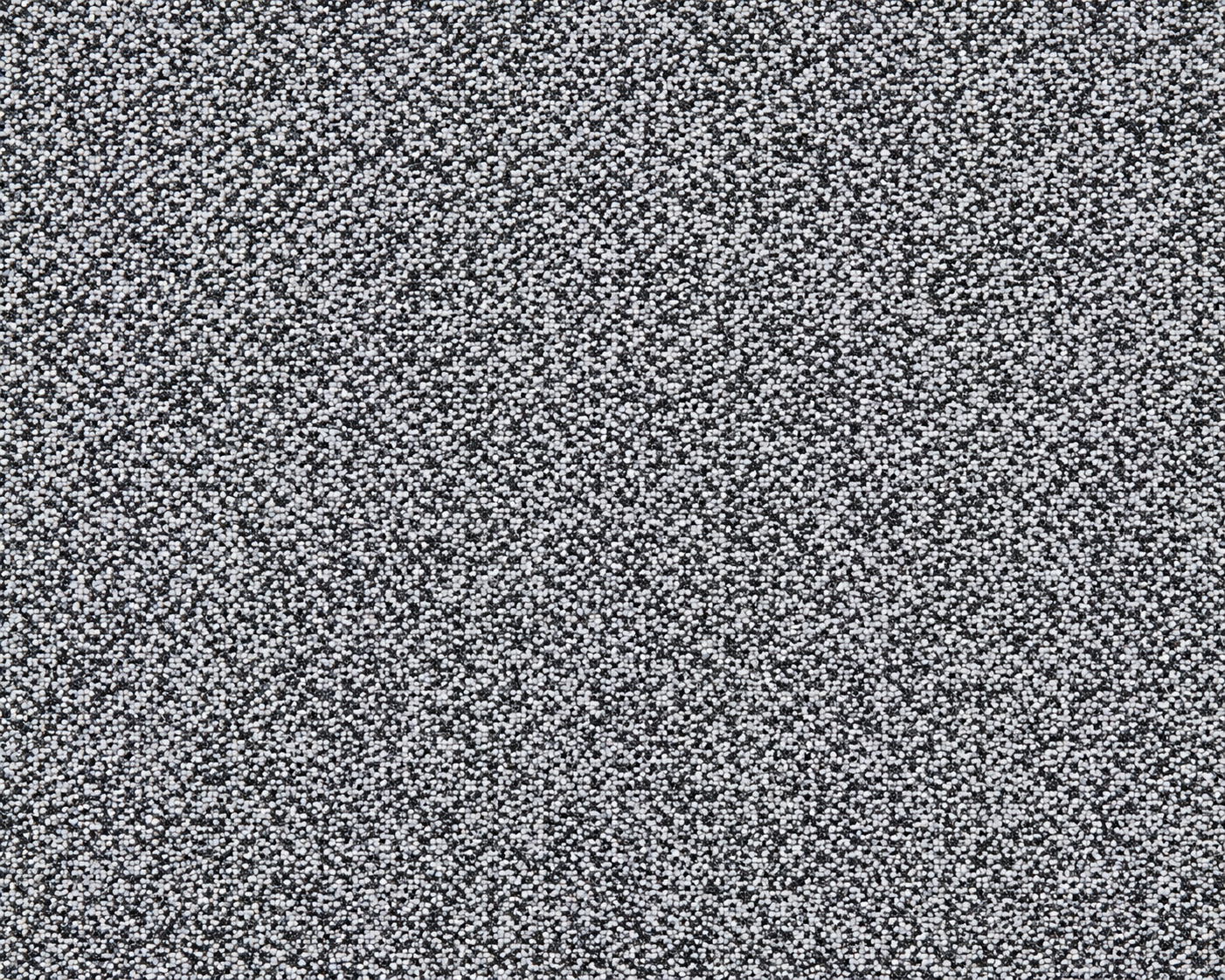 Liang & Eimil Arnot Occasional Chair – Speckle Grey Chenille