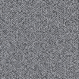 Liang & Eimil Arnot Occasional Chair – Speckle Grey Chenille