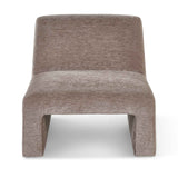 Arnot Occasional Chair - Sysley Earth