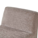 Arnot Occasional Chair - Sysley Earth