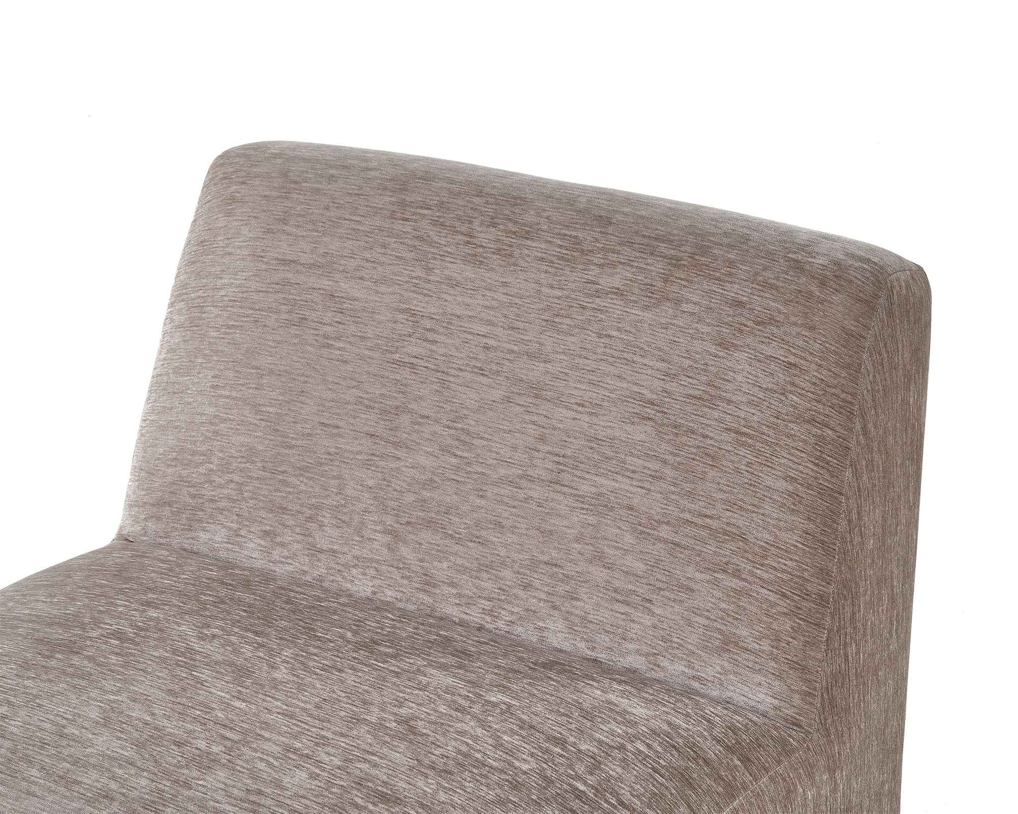 Arnot Occasional Chair - Sysley Earth