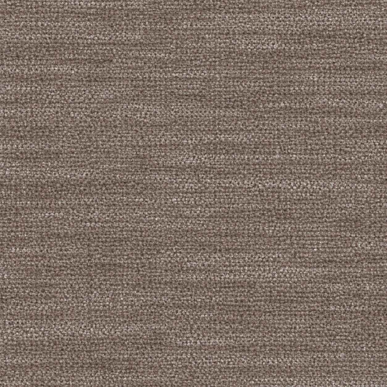 Liang & Eimil Arnot Occasional Chair –  Sysley Earth Chenille