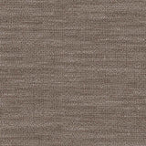 Liang & Eimil Arnot Occasional Chair –  Sysley Earth Chenille