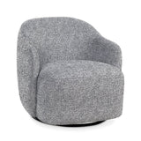 Liang & Eimil Omega Occasional Chair – Talbot Freckle