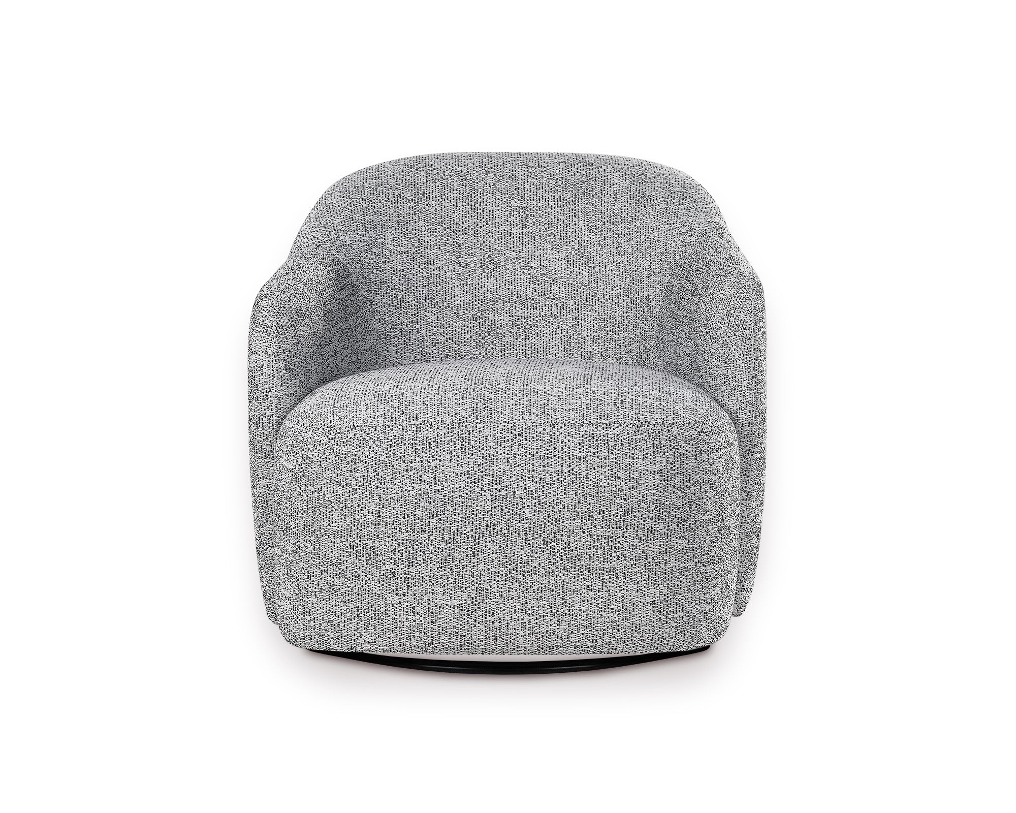 Omega Occasional Chair  -  Talbot Freckle