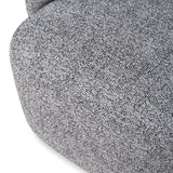 Omega Occasional Chair  -  Talbot Freckle