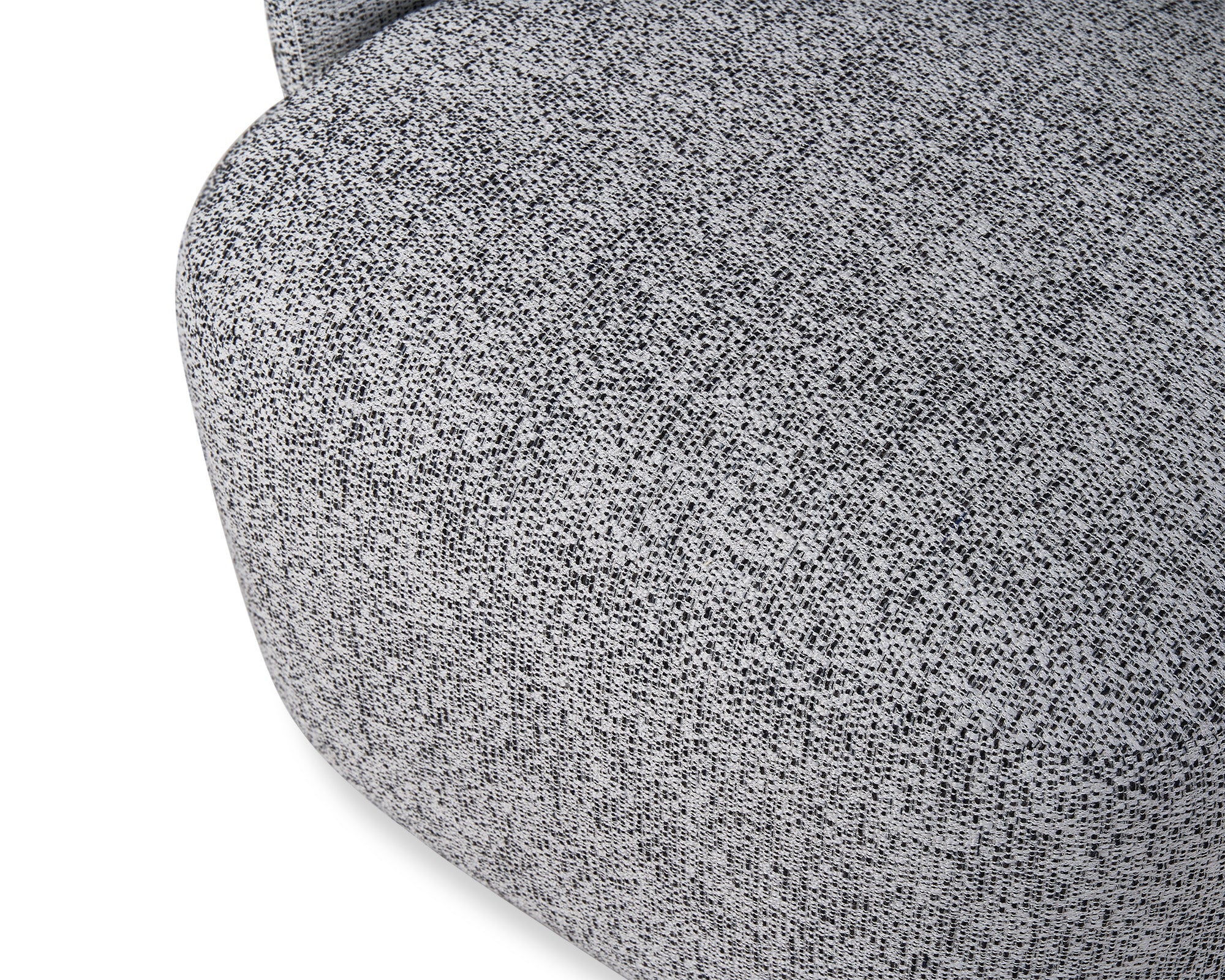 Omega Occasional Chair  -  Talbot Freckle