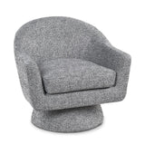 Liang & Eimil Elma Occasional Chair – Talbot Freckle