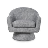 Elma Occasional Chair  -  Talbot Freckle