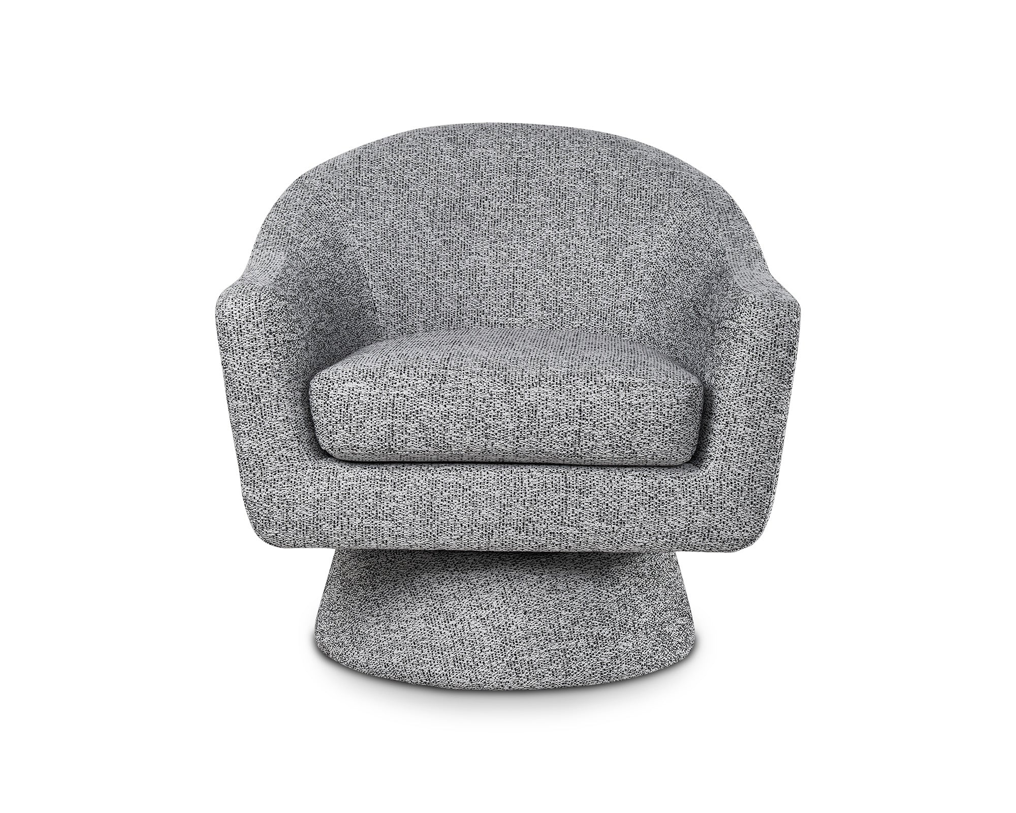 Elma Occasional Chair  -  Talbot Freckle