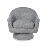Elma Occasional Chair  -  Talbot Freckle