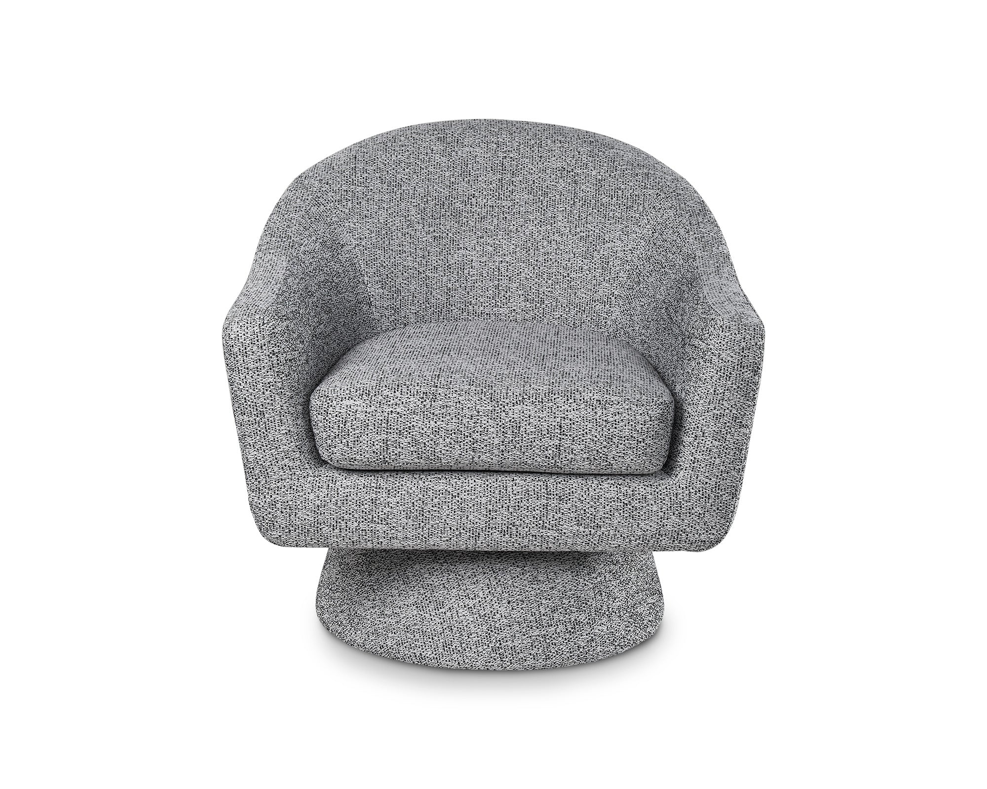 Elma Occasional Chair  -  Talbot Freckle